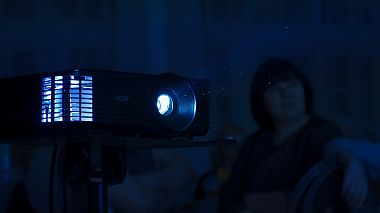 Videographer Konstantin Bezhanov from Rostov na Donu, Rusko - День рождения 30 лет, reporting