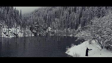 Videographer Ramazan Nurlanovich from Astana, Kazachstán - The Story of True Love, SDE, drone-video, event, musical video, wedding