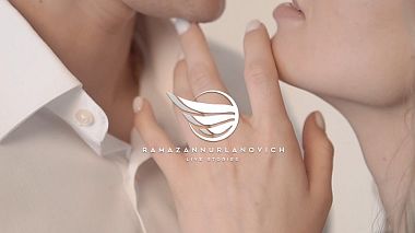 Filmowiec Ramazan Nurlanovich z Astana, Kazachstan - Family Video, anniversary, baby, engagement, event, musical video
