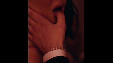 Videographer Ramazan Nurlanovich from Astana, Kazakhstan - WEDDING in RAMADA BY WHYNDAM, SDE, event, musical video, reporting, wedding