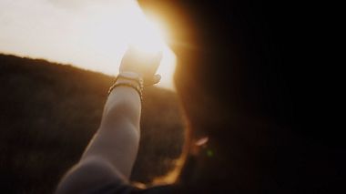 Videographer Victor from Stavropol, Rusko - D/D, wedding