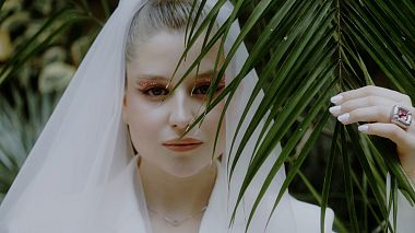 Βιντεογράφος Victor από Σταυρούπολη, Ρωσία - S|A, humour, reporting, wedding