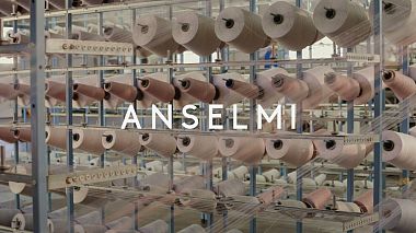 Відеограф Ancora Produções, Бенту-Гонсалвіс, Бразилія - Institucional Anselmi, advertising, corporate video