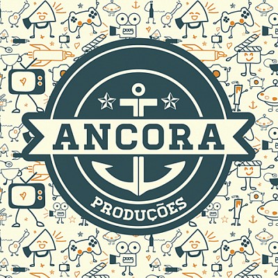 Videographer Ancora Produções