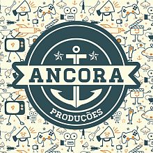 Videographer Ancora Produções