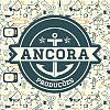 Videographer Ancora  Produções
