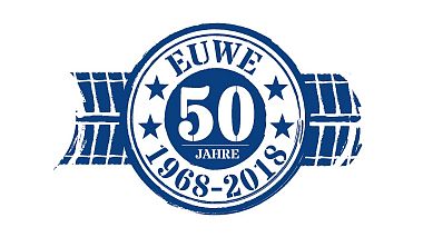 Filmowiec Miki Munoz z Norymberga, Niemcy - Euwe 50 Aniversary, corporate video, event