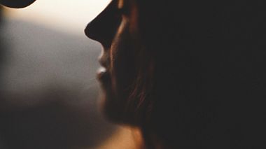 Videographer André Alves from Braga, Portugal - 2018 | Emotion to Motion, SDE, drone-video, engagement, event, wedding