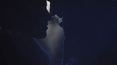 Videograf André Alves din Braga, Portugalia - CHRISTMAS w/lOVE, logodna, nunta, video corporativ