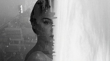 Filmowiec André Alves z Braga, Portugalia - 2019 | A STORY, engagement, event, wedding