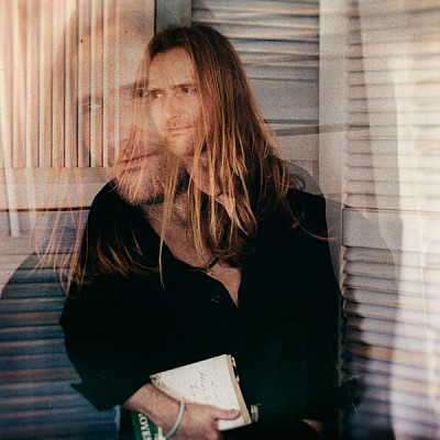 Videografo Miroslaw Urbanek