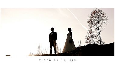 Videographer Alexander Shubin from Yekaterinburg, Russia - - M I N I M U M -, SDE, drone-video, event, musical video, wedding