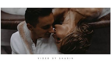 Videographer Alexander Shubin from Yekaterinburg, Russia - - I N F I N I T Y -, SDE, erotic, event, musical video, wedding