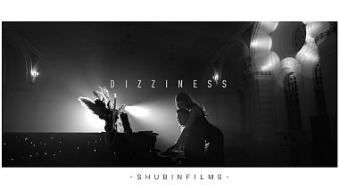 Videographer Alexander Shubin from Jekatěrinburg, Rusko - DIZIENESS, SDE, engagement, event, musical video, wedding