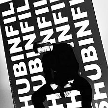 Videographer Alexander Shubin