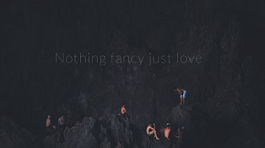 Videographer Giorgos Gotsis from Tricca, Griechenland - a magical wedding in Kythira, event, wedding