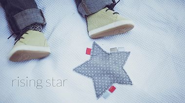 Videographer Giorgos Gotsis from Tricca, Griechenland - family moments, play and hugs, a christening video, event