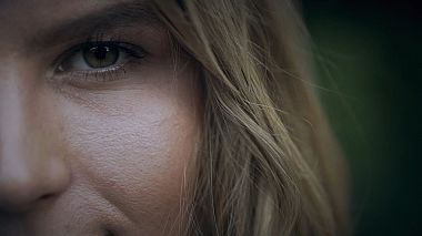 Videografo Александр Скоробогатов da Zaporižžja, Ucraina - Марта, wedding