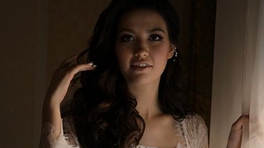 Videografo Александр Скоробогатов da Zaporižžja, Ucraina - Alex + Luiza, engagement, wedding