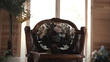 来自 扎波罗什, 乌克兰 的摄像师 Александр Скоробогатов - 12-09-19, engagement, wedding