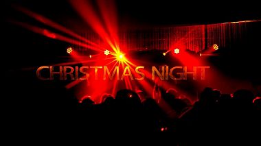 Videographer Denis Hajdari from Okres Tiranë, Albánie - Christmas Party, event