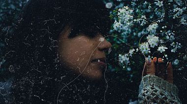 Videographer Denis Hajdari from Okres Tiranë, Albánie - Free, musical video, showreel