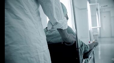 Videographer Ευάγγελος Κάβουρας from Kavala, Řecko - Childhood cancer awareness, advertising, event