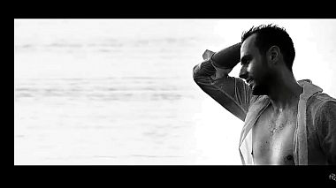 Videographer Ευάγγελος Κάβουρας from Kavala, Řecko - Wedding in chalkidiki Greece, wedding