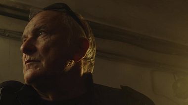 Βιντεογράφος Артем Прудентов από Βλαντίμιρ, Ρωσία - Car Master, advertising