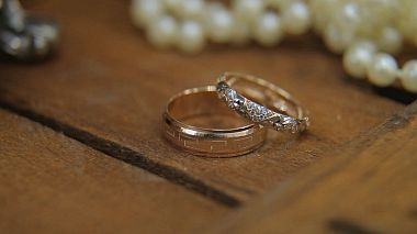 Videografo Александр Далигей da Minsk, Bielorussia - Александр и Алина, event, reporting, wedding