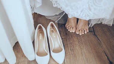 Videographer Mykola Lavrynovych from Kyiv, Ukraine - Sasha & Katya Wedding day, engagement, event, musical video, wedding