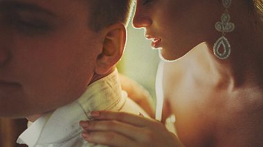 Videographer Mykola Lavrynovych from Kyiv, Ukraine - Sasha & Nastya Wedding day, engagement, event, musical video, wedding