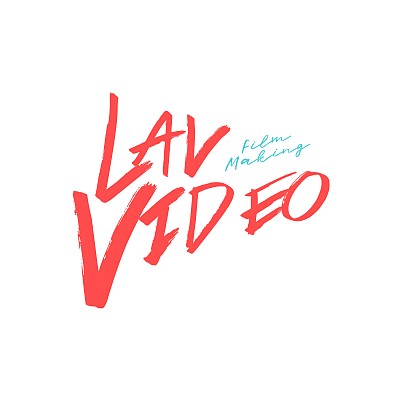 Videographer Mykola Lavrynovych