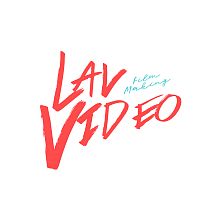 Videographer Mykola Lavrynovych