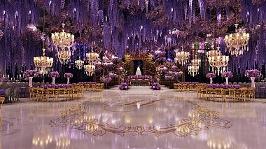 Videographer George Zaalishvili from Tbilisi, Gruzie - Georgian wedding, drone-video, engagement, event, invitation, wedding