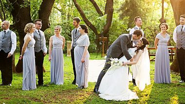 Videographer George Zaalishvili from Tbilisi, Gruzie - Georgian wedding, drone-video, engagement, event, invitation, wedding