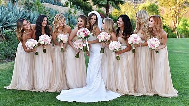 Videographer George Zaalishvili from Tbilisi, Gruzie - Georgian wedding, drone-video, engagement, event, invitation, wedding