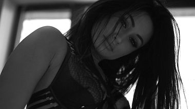 Videographer Kirill Shiniaev from Moskva, Rusko - INCANTO, advertising, erotic