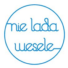 Видеограф Nie Lada Wesele