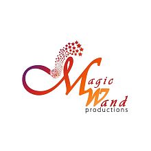 Videographer Rohit S Vijayan