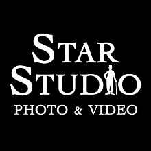 Videografo Star Studio
