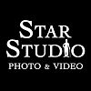 Videografo Star Studio