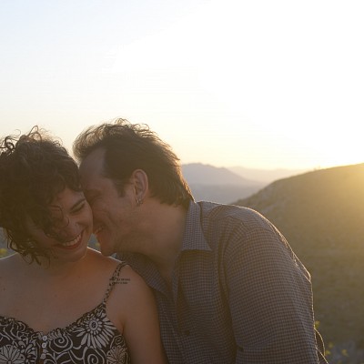 Videographer Neurivan de Barros