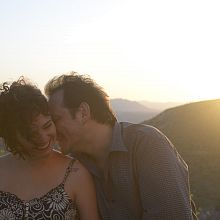 Videographer Neurivan de Barros