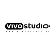 Видеограф Vivo Studio
