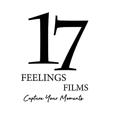 Videographer 17 Feelings Films