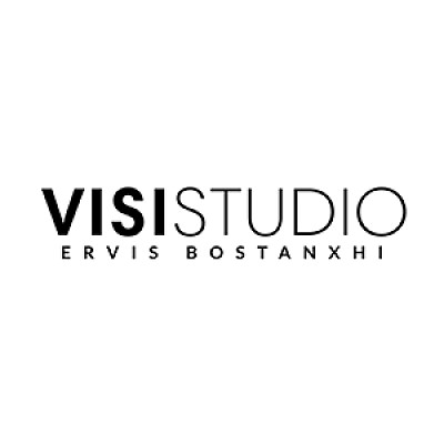 Videographer Ervis Bostanxhi