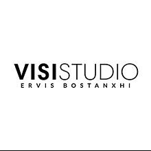 Videographer Ervis Bostanxhi