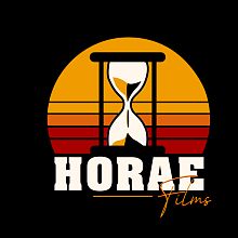 Videographer Horae Films