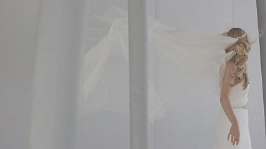 Videographer Marmellata films from Madrid, Spain - Marcos+Rocio, wedding